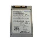Samsung MCBQE64GBMPP-03A