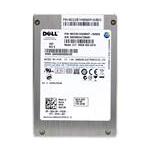 Samsung MCC0E1HG5MXP