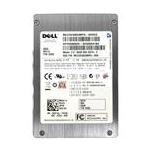 Samsung MCC0E50G5MPQ