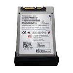 Samsung MCC0E64G5MPP-0VAD1