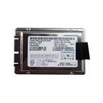 Samsung MCC0E64G8MPP-0VA00