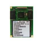 Samsung MCC0E64GQMPQ