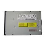 Fujitsu MCM3130SS