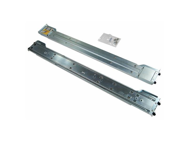 MCP-290-00053-0N SuperMicro Rail Set Quick/Quick Default For 2 3u 17.2 W