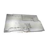 SuperMicro MCP-310-28003-1N