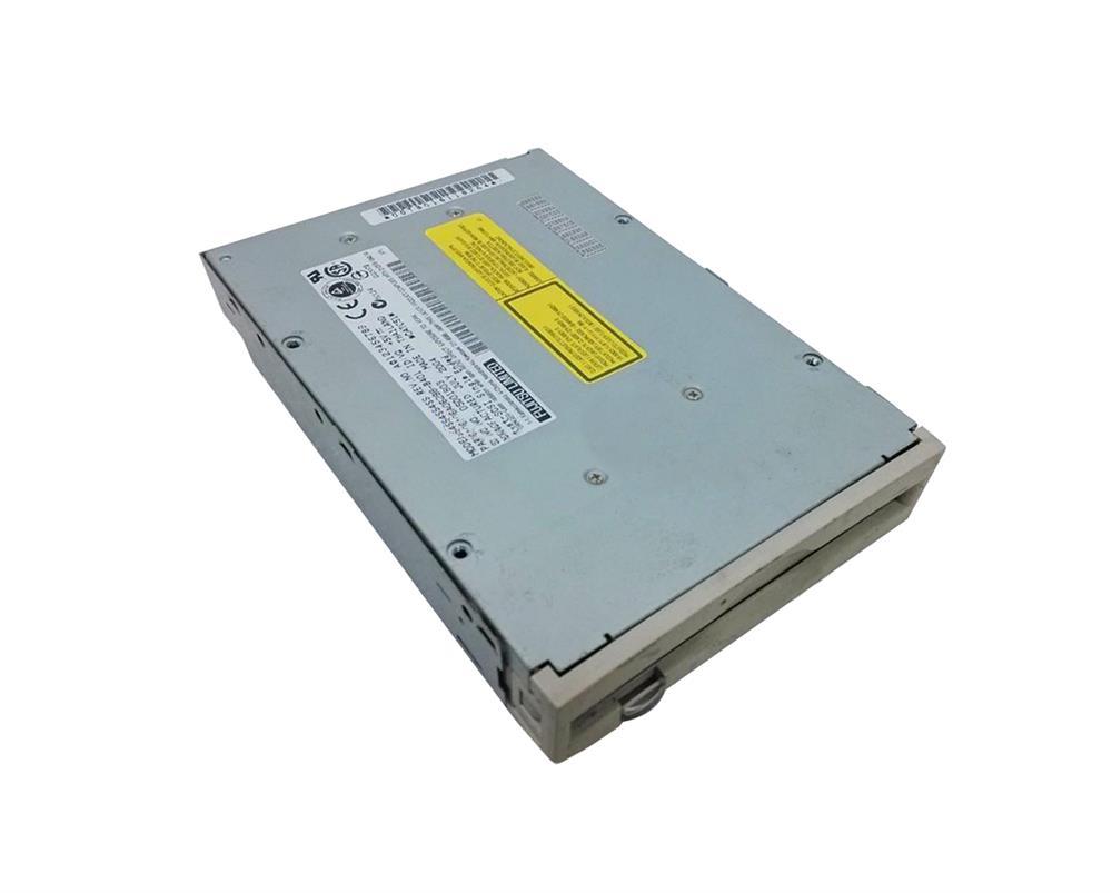MCP3064SS Fujitsu 640MB SCSI 50-Pin 2MB Cache 3.5-inch Internal Magneto Optical Drive