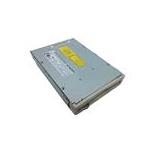 Fujitsu MCP3064SS
