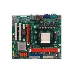 ECS Elite MCP61PM-M3