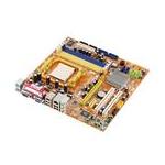 Foxconn MCP61SM2MARS2H