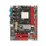 Biostar MCP6P3-R