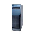 Cisco MCS-7815I2-K9-CMA1
