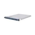 Cisco MCS-7825-I4-CCE1