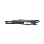 Cisco MCS-7825-I4-MOB1