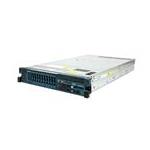 Cisco MCS-7835-I3-CCE1