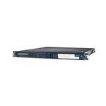 Cisco MCS7825H2ESC1
