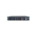 Cisco MCS7825H30CC1