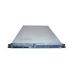 Cisco MCS7825I4-K9-CMC2