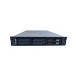 Cisco MCS7835H3.0IPC1-RF