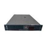 Cisco MCS7845H2-K9-UCA1A
