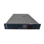 Cisco MCS7845H3.0IPC1-RF