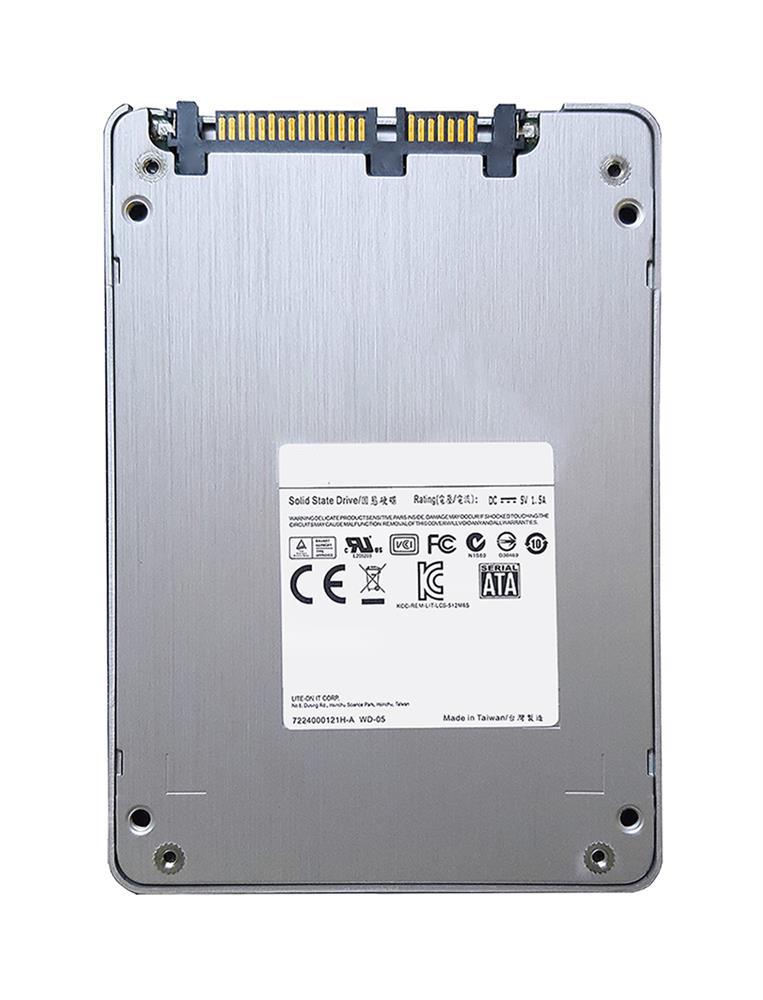 MCZCE20G5MPQ0VAD1 Samsung 20GB SATA 2.5 Inch Solid State Drive SSD