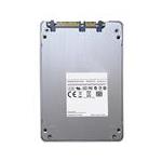 Samsung MCZCE20G5MPQ0VAD1