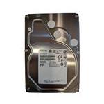 Toshiba MD03ACA400V