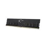 PNY MD16GSD54800-TB