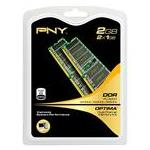 PNY MD2048KD1-400