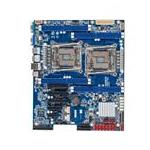 Gigabyte Tech MD30-RS0