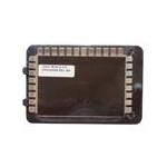 Dell MD536