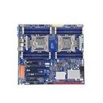Gigabyte Tech MD70-HB0(rev.1.2)