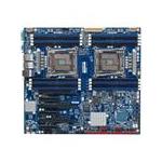 Gigabyte Tech MD70-HB1(rev.1.2)