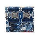 Gigabyte Tech MD70-HB2 (rev. 1.0)