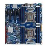 Gigabyte Tech MD70-HB2