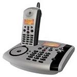 Motorola MD7081