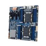 Gigabyte Tech MD71-HB0(rev.1.0)