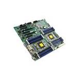 SuperMicro MDB-X9DRE-LN4F