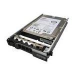 Dell MDEBC00DUA51