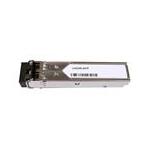 EMC MDS-CWDM-1470