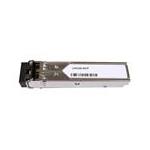EMC MDS-CWDM-1490