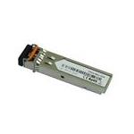 EMC MDS-CWDM-1570