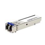 EMC MDS-CWDM-1610