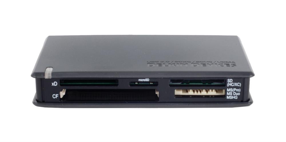 ME-1024 Delkin Devices Brother HL-630/631/641/645 (Refurbished)