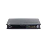 Delkin Devices ME-1024