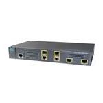 Cisco ME-3400EG-2CS-A