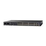 Cisco ME-3400G-12CS-A