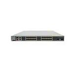Cisco ME-3600X-24CX-M-RF