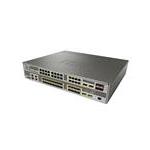 Cisco ME-3600X-24CX-M=