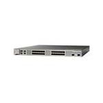 Cisco ME-3800X-24FS-M